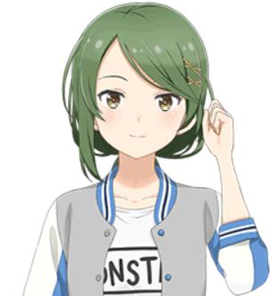 薪真紀子(まきまきこ)