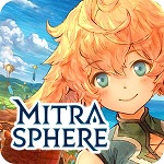 絵が綺麗なアプリ 美麗イラストが楽しめる人気スマホゲームまとめ Gl App