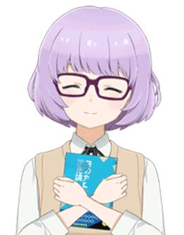 櫻舞湖(さくらまいこ)